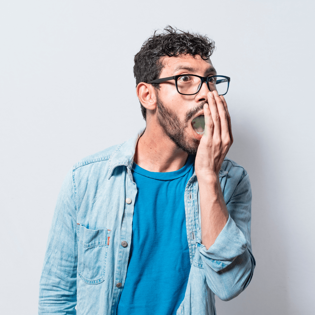 Bleaching Gigi di Klinik Pondok Gigi Jakarta Selatan