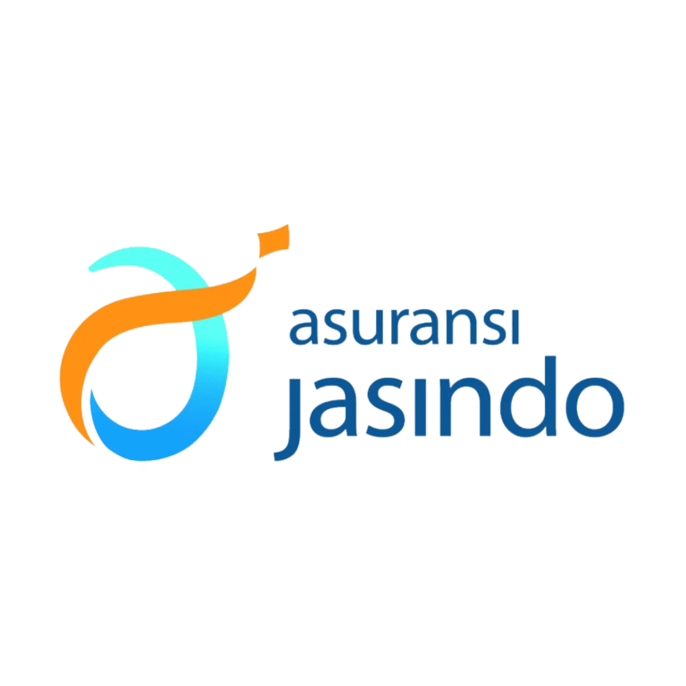 logo healthcare partnership pondok gigi - asuransi jasindo