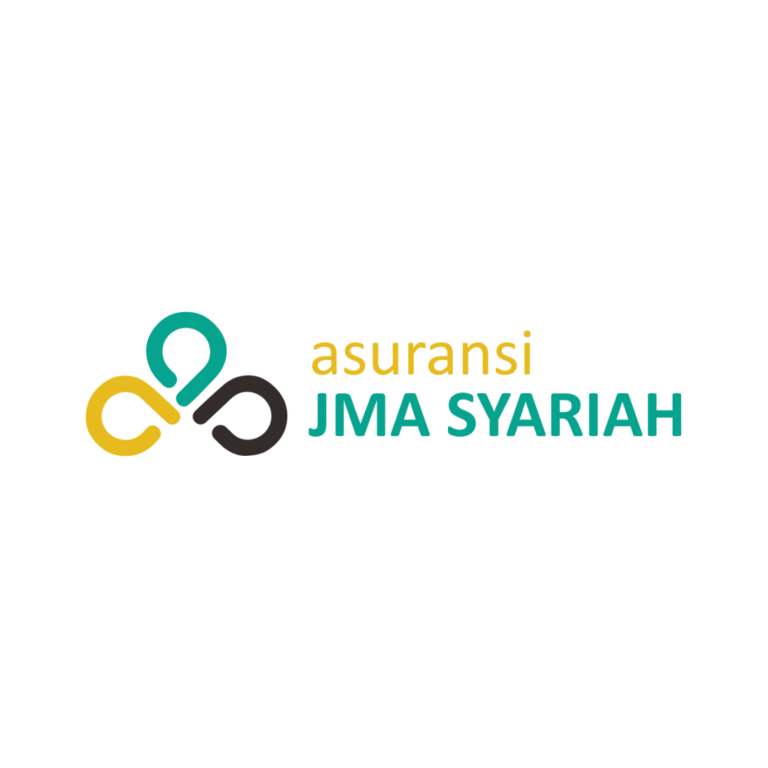 logo healthcare partnership pondok gigi - asuransi jma syariah