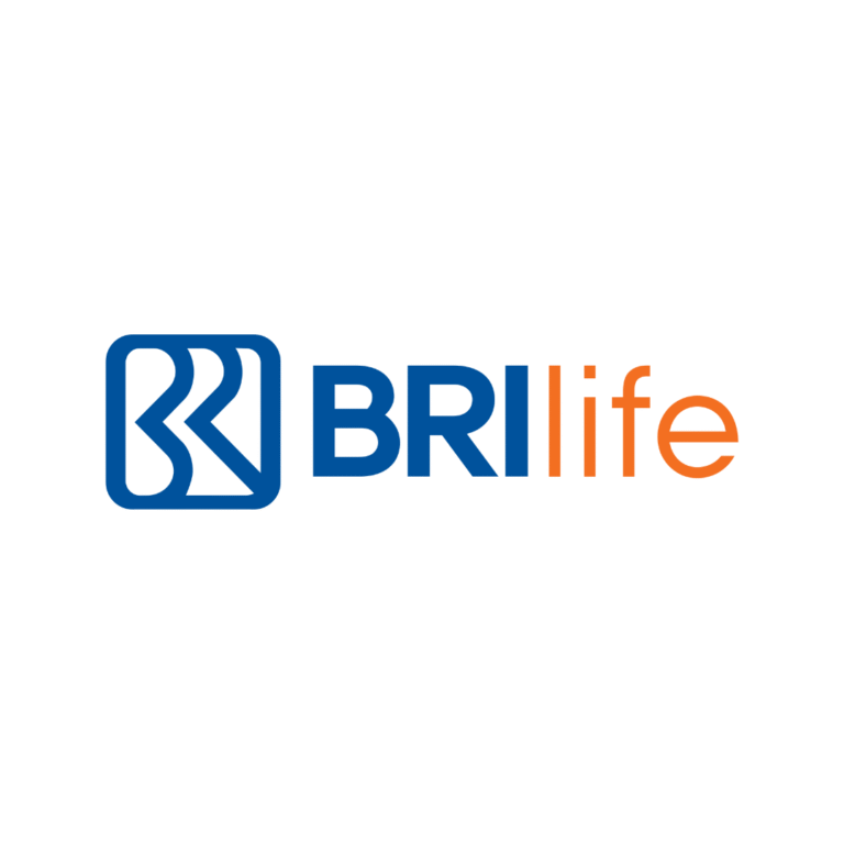 logo healthcare partnership pondok gigi - brilife