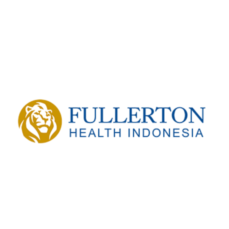logo healthcare partnership pondok gigi - fulletron health indonesia