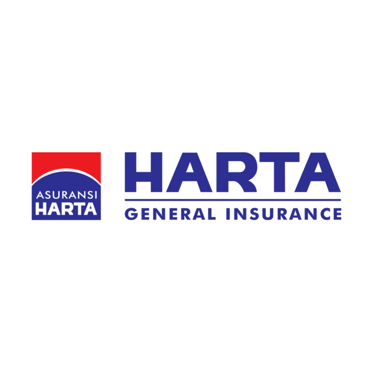 logo healthcare partnership pondok gigi - harta general insurance