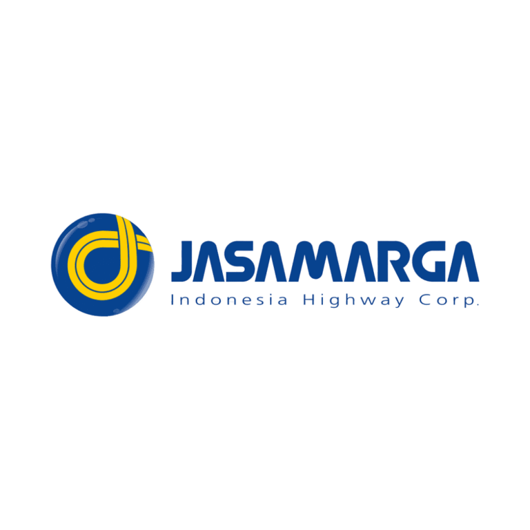 logo healthcare partnership pondok gigi - jasamarga indonesia high corp