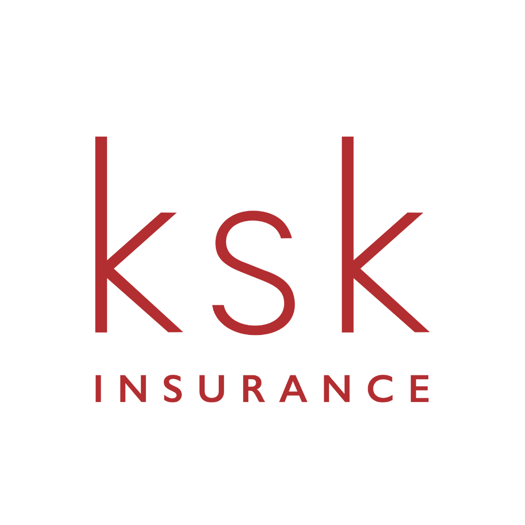 logo healthcare partnership pondok gigi - ksk insurance