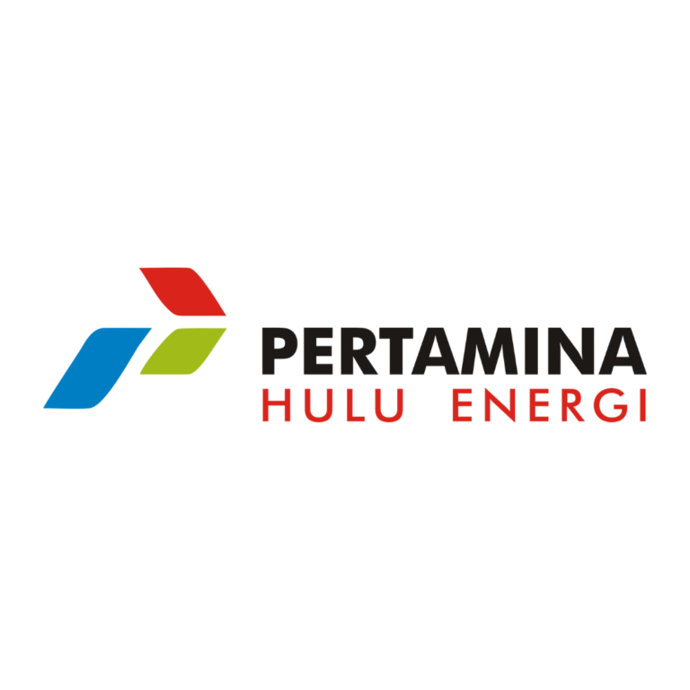 logo healthcare partnership pondok gigi - pertamina hulu energi