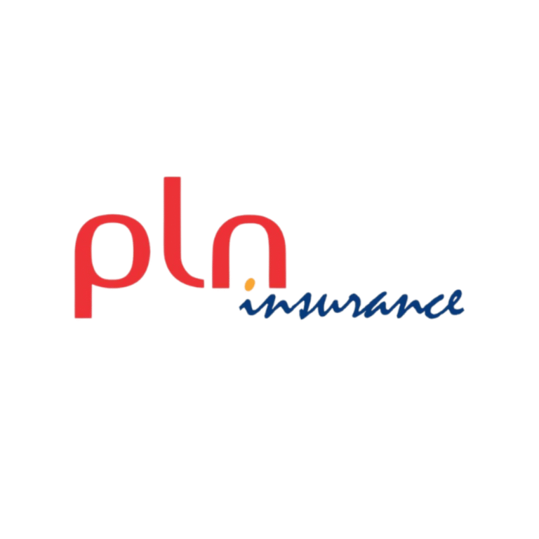 logo healthcare partnership pondok gigi - pln insurance