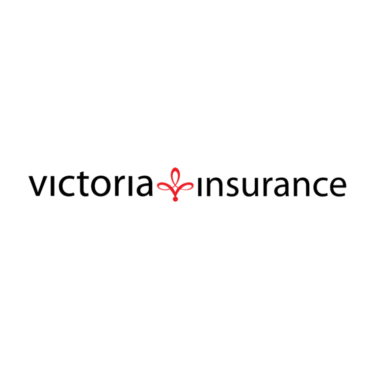 logo healthcare partnership pondok gigi - victoria insurance