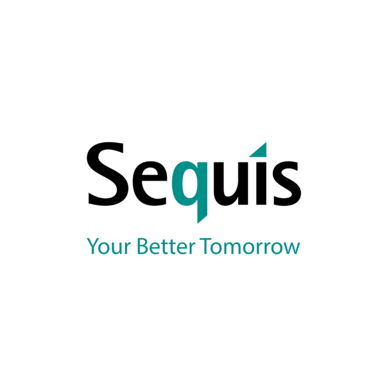 sequis your better tommorow