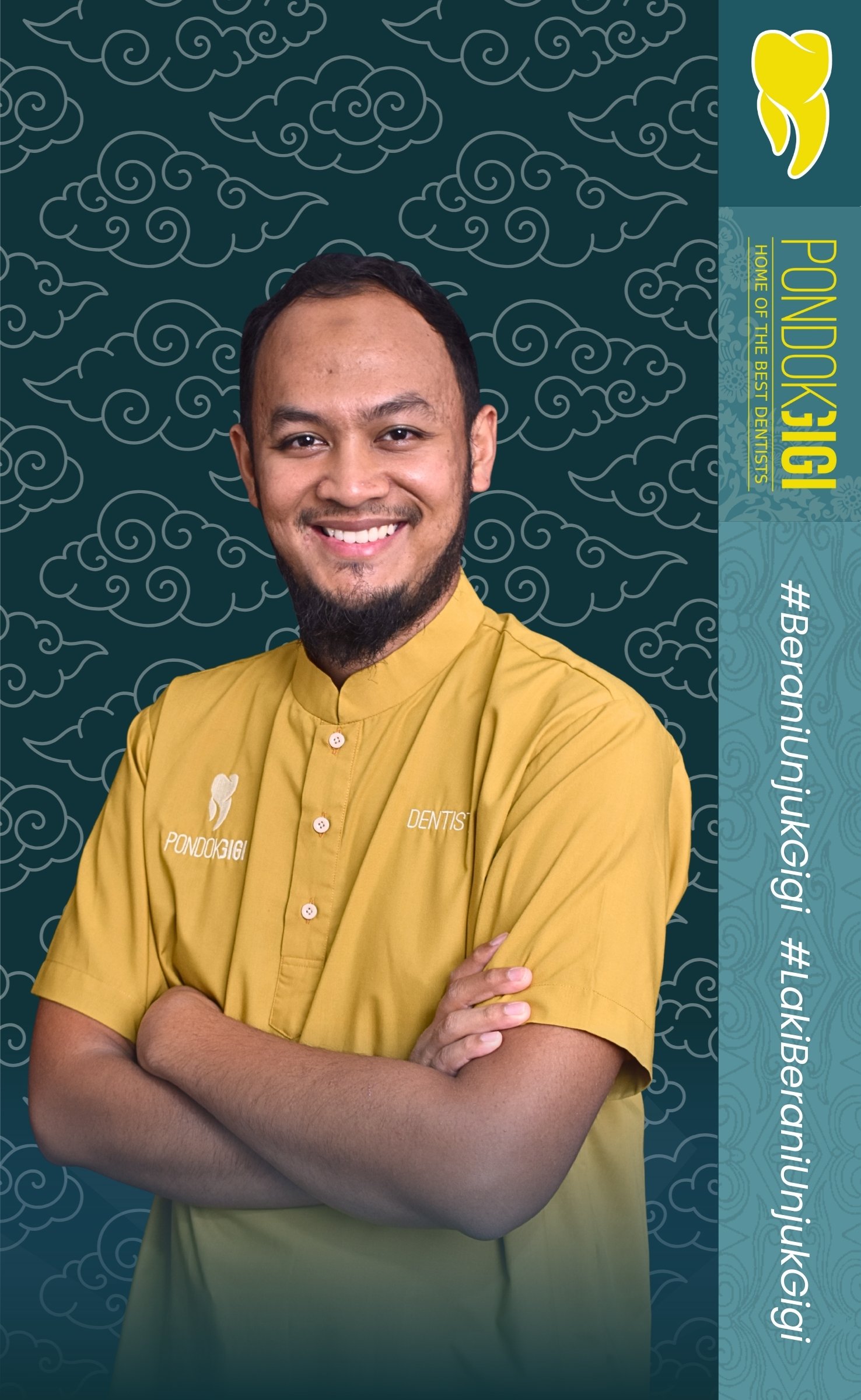 M. ZULKARNAEN DWI PRASETYO
